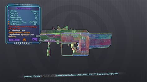 borderlands 2 unlock all skins gibbed|Steam Community :: Guide :: Borderlands 2 Assassin Head and .